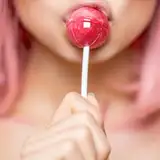 BimboRevolution from patreon