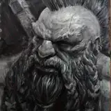 gladiusx
